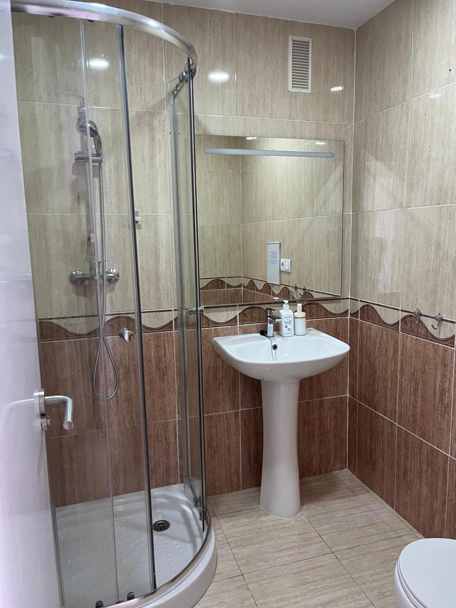 Apartment Primera Linea De Playa, Pies En La Arena, Marina D'or Magic Word *